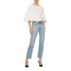 Rochas 800100